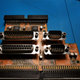 Illustration for article titled Restaurando y recapeando un Amiga 4000T